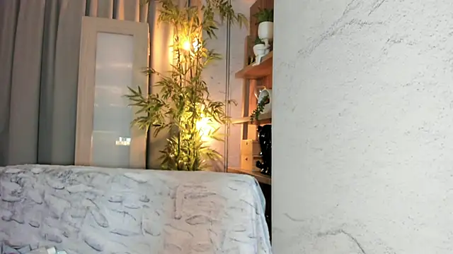 IsabelaStefano Live XXX-Chat