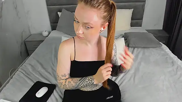 Natalie_Palmer Chat XXX live