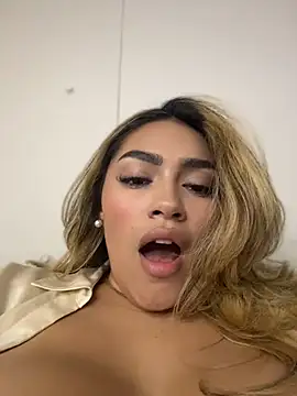 Sembang XXX Secara Langsung Maddy_Beluci