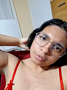 Sembang XXX Secara Langsung Emmaa_Lexx