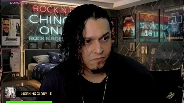 chino_rozn Live XXX chat