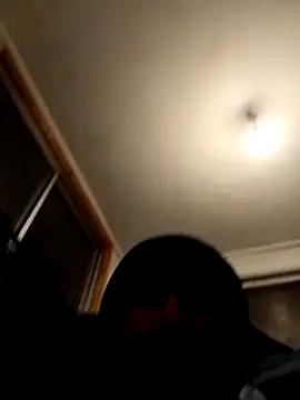 Онлайн чат XXX Jackdick1313