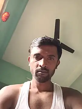 Master_Shiva 现场XXX聊天