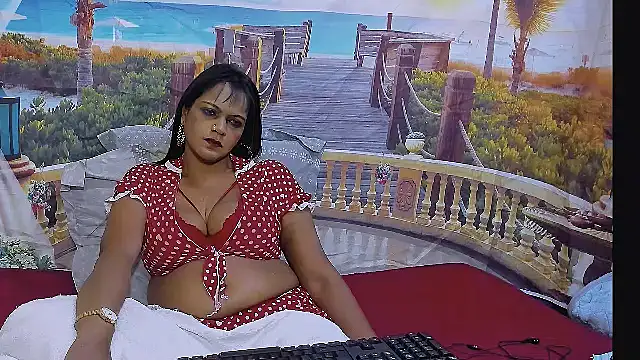 indianswtbella – Naživo XXX chat