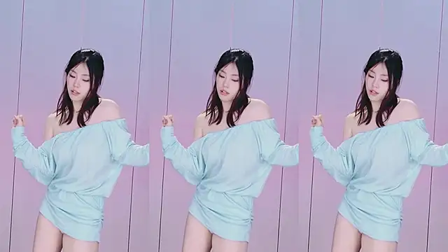 Ts--001 现场XXX聊天