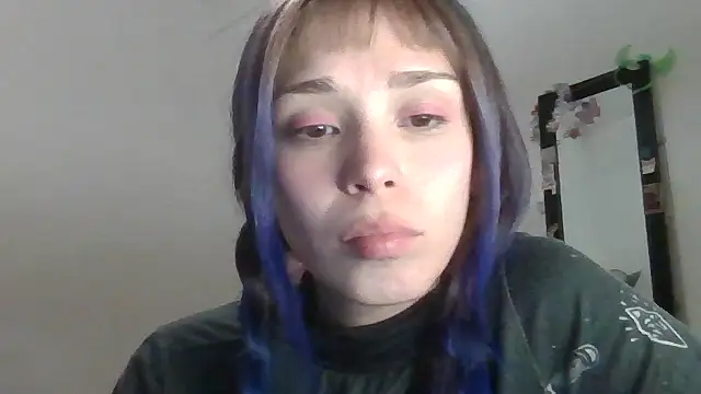 loletabb 라이브 XXX 채팅
