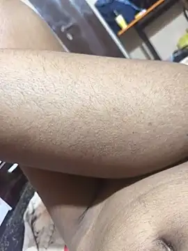 CplAnita Adlı Modelin Canlı XXX Sohbeti
