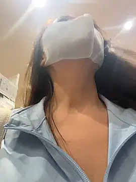 xiaoxiaocheng678's Live XXX Chat