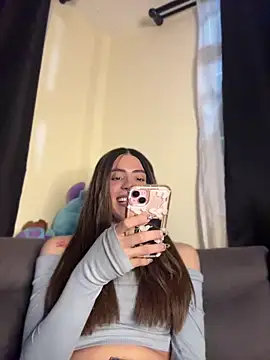 Chat XXX Live Lottus_fire