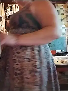Xelenaxcbbs' Live XXX Chat