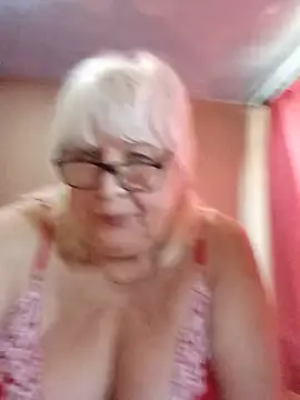 Alexia64231 Chat XXX in diretta