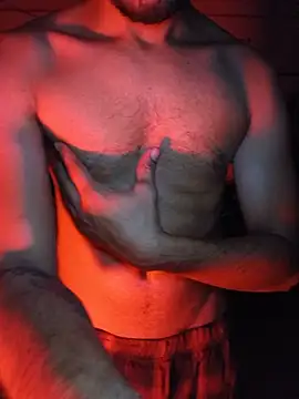 Chat +18 de Boss_Domiinator ao vivo