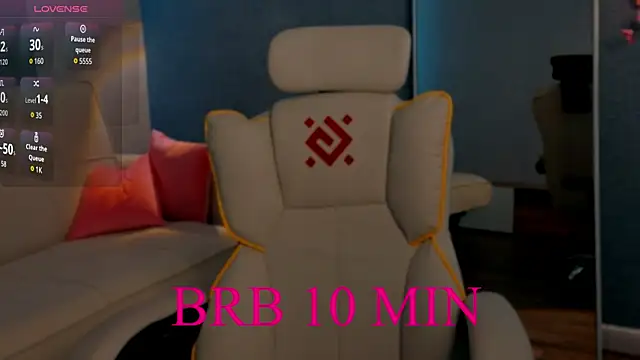 noonespyed XXX чат на живо