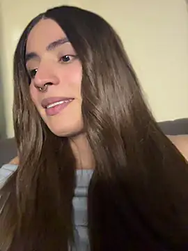 Lottus_fire 라이브 XXX 채팅