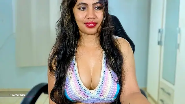 FannyXhot 라이브 XXX 채팅