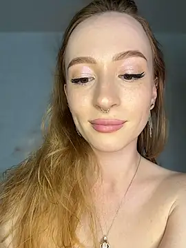 Chat +18 de Little_Candy_18 ao vivo