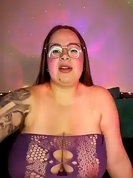 soofy__ লাইভ XXX চ্যাট