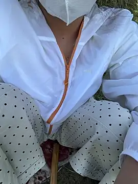Chat XXX Live cherry_by
