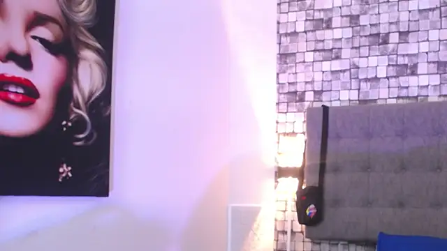 Dereck_Smithh Live XXX Chat