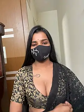 its_ur_flora's Live XXX Chat