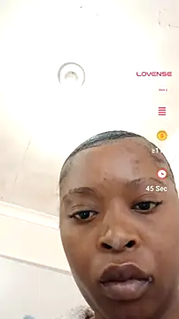 Mandyxx 라이브 XXX 채팅