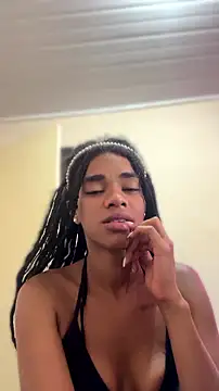 Chat +18 de MIMICAMM ao vivo