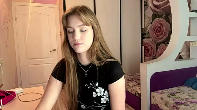 AnnaWasp live XXX chat