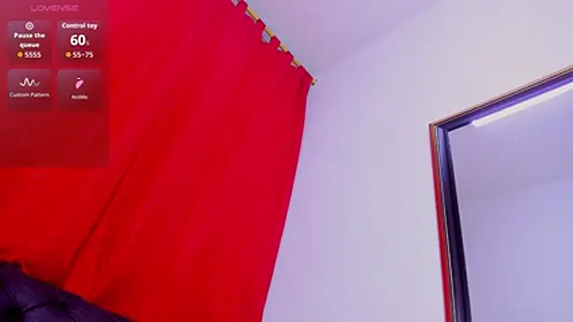 Sembang XXX Secara Langsung Channel_Mills
