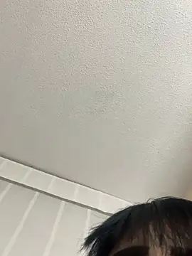 -Brittanny Webcam-Show