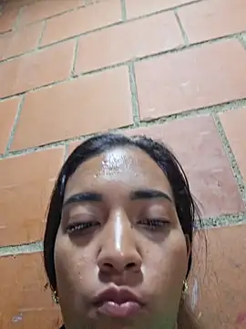 SusanMontieln Live XXX chat