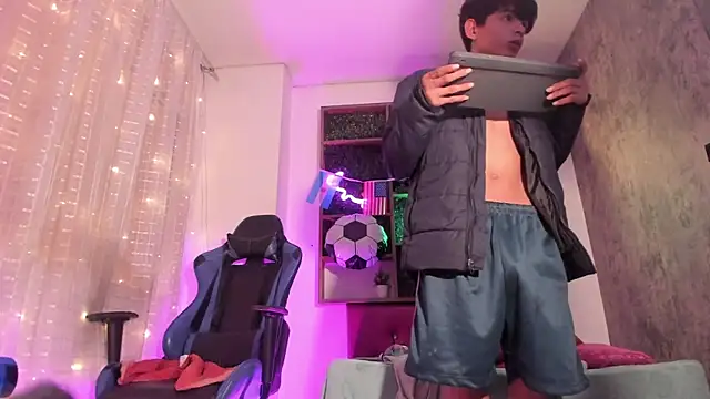 Alex_it0_ Live XXX Chat