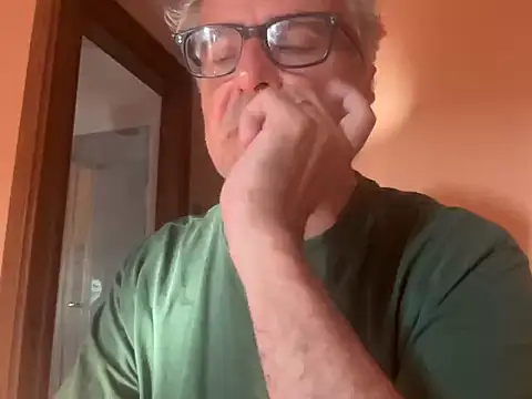 Show webcam de chtentation