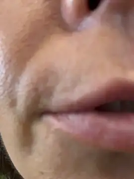 eveangelll Live XXX-Chat