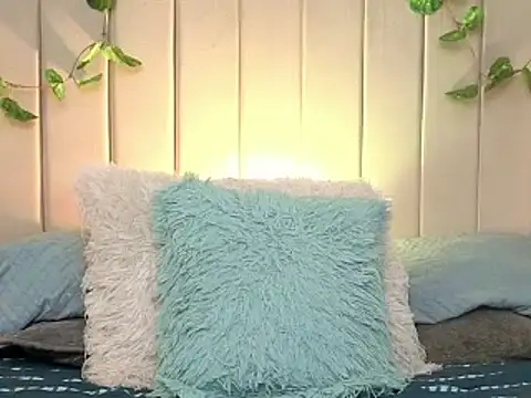 Morgan_Bladee Webcamshow