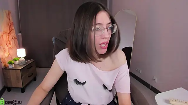 eva_sicret 现场XXX聊天