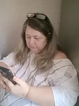 Czat XXX na żywo – sex2