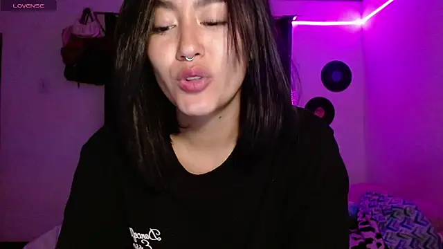 Chat +18 de ludo_kitty ao vivo