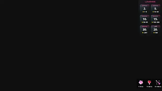 Chat XXX ao vivo de Leo_Savage_