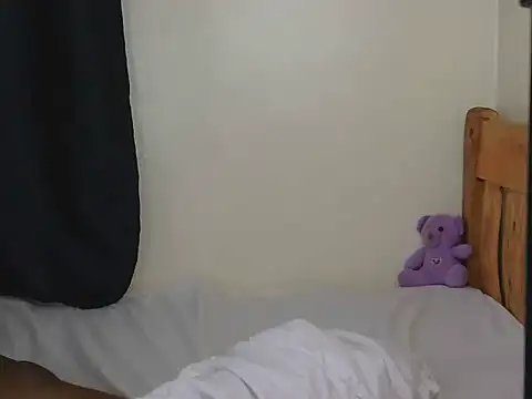 chocolate_lunah – Live XXX-chat