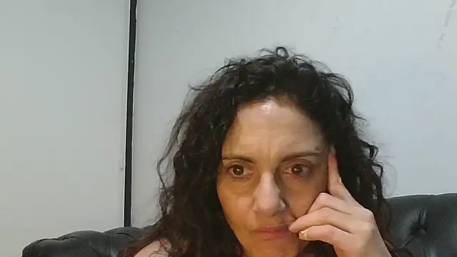 dulcefanny live XXX chat