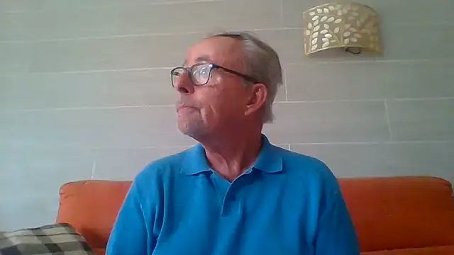 Chat +18 de tuggy59 ao vivo