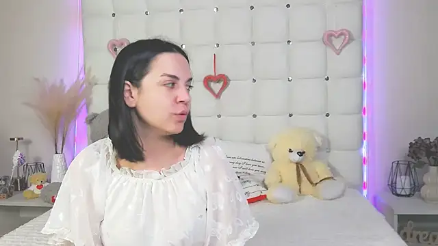 AlsouKassn Live XXX chat