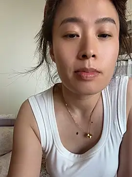 saozi666's Live XXX Chat
