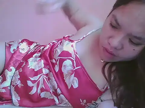 UrHotBabexxxn Live XXX chat