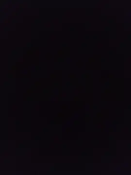 Webkamerová show Vixi5o