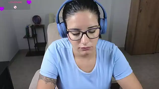 Chat XXX Live blue__moon_