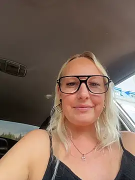 MerlinDave – Live XXX-chat