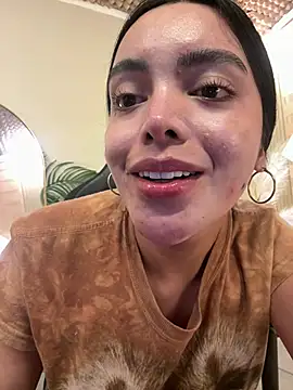 TS-SimplyTheBest Chat XXX live