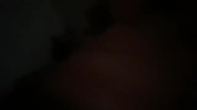 ardiendo36 Live XXX-chat