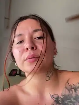 Agnexxx Chat XXX live